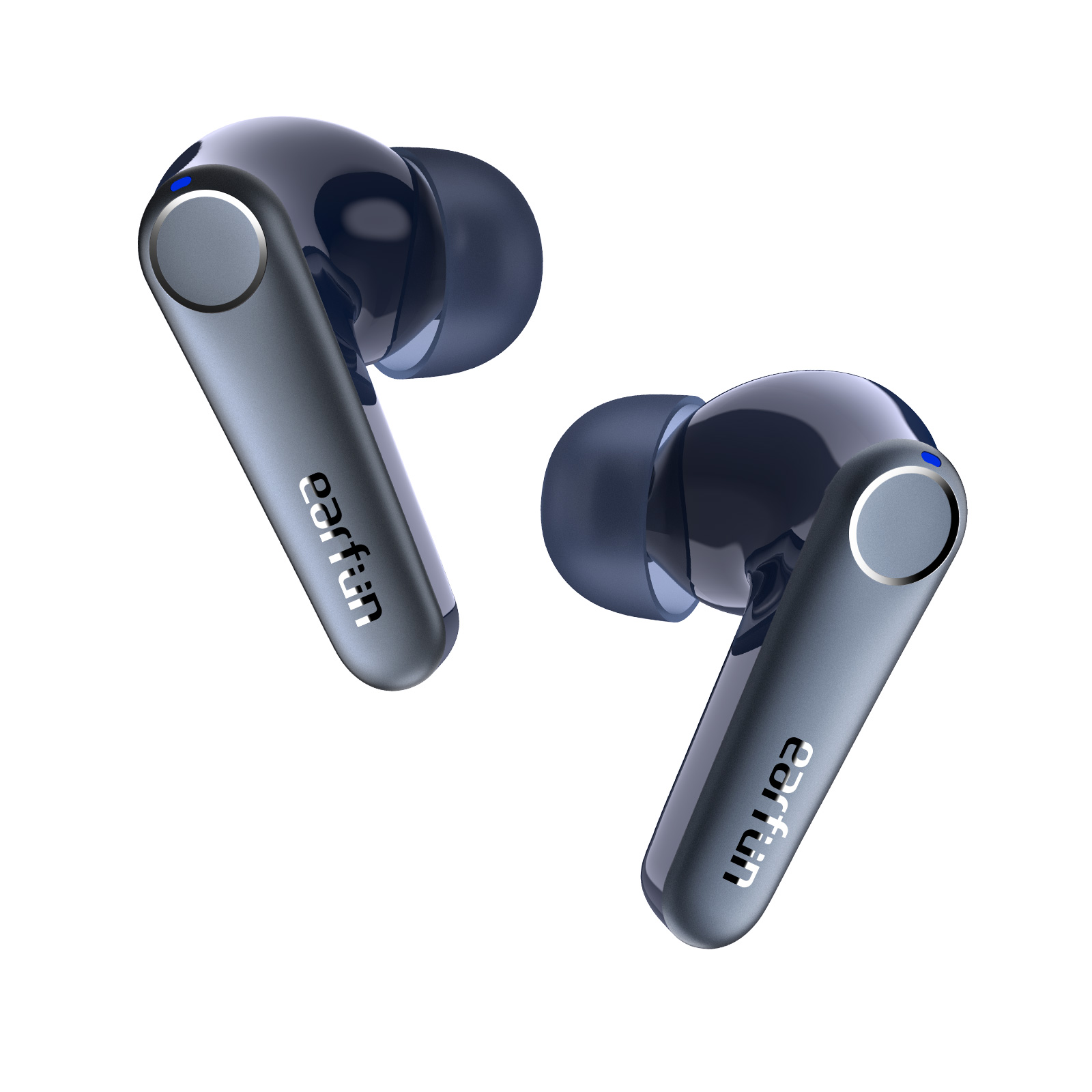 EarFun Air Pro 3 - Blue